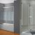 Mamparas de ducha